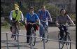 11-07-2008: Projet de vélos en libre service à Liège
